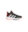 Patika për femra Adidas, e bardhë/e pembe/e zezë