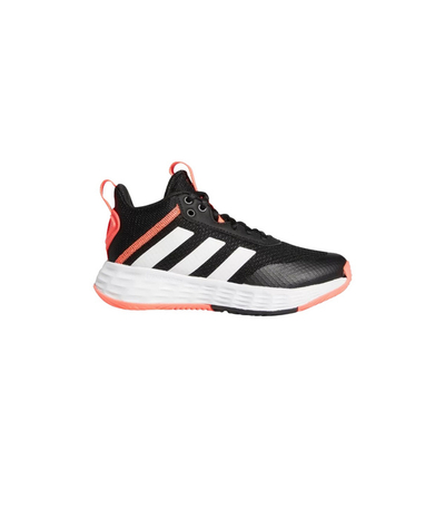 Patika për femra Adidas, e bardhë/e pembe/e zezë