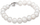 Byzylyk dore JwL Luxury Pearls JL0362 