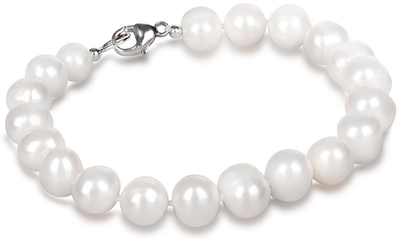Byzylyk dore JwL Luxury Pearls JL0362 