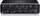 Ndërfaqe audio USB Behringer U-Phoria UMC202HD, 24bit 192kHz, 2 hyrje Midas, e zezë