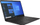 Laptop HP 255 G8, 15.6'', AMD Athlon Gold, 8GB RAM, 256GB SSD, AMD Radeon Graphics, grafit