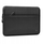 Çantë laptopi Tech-Protect Sleeve, 15-16", xhep frontal, e zezë