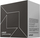 Procesor AMD Ryzen Threadripper Pro 7995WX, 96 bërthama, 192 thread-e, 2.5-5.1 GHz, i zi