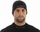 Термичка капа за велосипедизам Brubeck Wool Cap Cycling, мерино, големина XXL