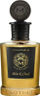 Парфем Монотим Црна Етикета Црн Уд, ЕДП, 100 ml