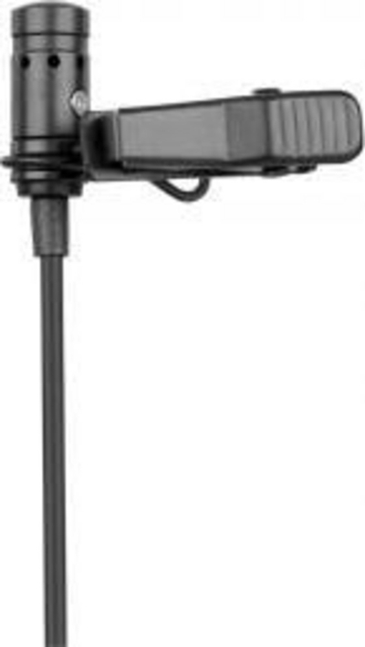 Mikrofon Saramonic XLavMic-O, XLR, i zi