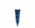 Krem rigjenerues i natës për flokë PAUL MITCHELL Neuro Restore HeatCTRL (Overnight Repair),75 ml
