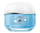 Krem hidratues Biotherm 50 ml