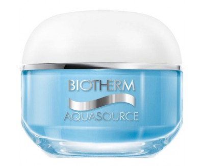 Krem hidratues Biotherm 50 ml