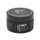 Pastë për flokë Goldwell Dualsenses 100 ml