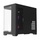 Kuti kompjuteri DarkFlash FT418, M-ATX Mini Tower, 6 ftohës RGB, e zezë