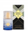 Parfum Gulf Orchid Sweet Heaven Ice, Eau de Parfum, 20ml, blu transparente
