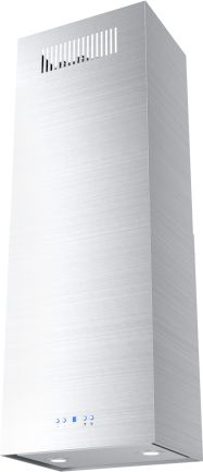 [OUTLET] Aspirator VDB Cube W, i hirtë