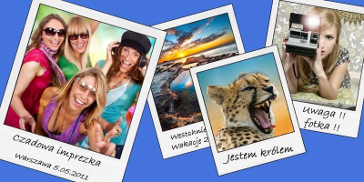 Letër fotografike Zink Premium, 2x3", 30 fletë, e bardhë