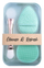 Set për fytyrë Sefiros Cleanse & Refresh Mint