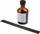 Difuzor me vaj aromatik Spice Scent, me shkopinj druri, 250ml