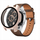 Mbrojtës ekrani për Huawei Watch GT3 42mm, PC, rozë