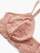 Sytjena Calvin Klein Bralette QF6935ETMJ