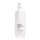 Qumësht pastrimi për lëkurë Lancaster 400 ml, woman
