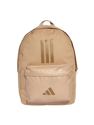 Çantë Unisex, ADIDAS - JX9058, NS