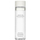 Tonik për lëkurë White Tea Skin Solutions (Moisture Infusing Bi-Phase Toning Lotion), 200 ml