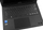 Laptop MSI Modern 14 H D13MG, 14", i7 13620H, 32GB RAM, 512GB SSD, i zi