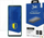 Mbrojtës ekrani 3MK FlexibleGlass për Sony Xperia 10 IV, xham hibrid, trasparente