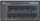 Напојување SeaSonic Focus SPX 2021, 650W, SFX, црно