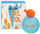 Eau de Toilette Moschino Cheap & Chic I Love Love  4,9 ml
