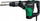 Çekiç shpues Hitachi DH40MC WSZ, 1100W, SDS-MAX