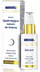 Serum për fytyrën NovaClear Collagen, me acid hialuronik, për gjithë llojet e lëkurës, 30 ml