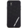 Kapak telefoni Karl Lagerfeld KLHCN613DMKRLK, iPhone 11 XR 6.1", hardcase, i zi