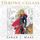 Tog Throne Of Glass Colouring Book - Sarah J Maas