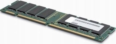 Memorie operative për server Lenovo, 8GB, DDR3, 1333MHz