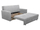 Divan VIVA BIS PREMIUM