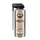K2 LUBRICANT ŁT-43 400ml