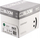 Letër printeri MM Bloom Everyday, A4, 80 g/m², 2500 fletë, e bardhë