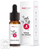 Serum kundër rrudhave CareMedica 30 ml
