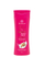 Losion Dermacol 250 ml