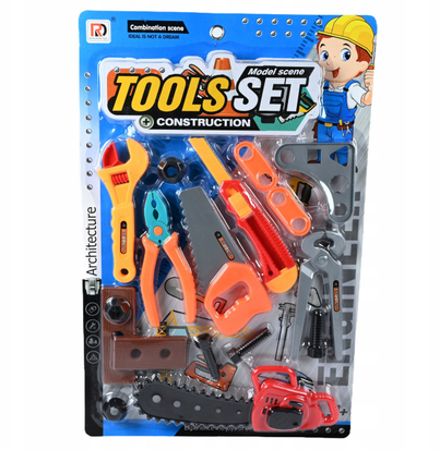 Product Picture