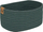 Set shportash dekorative 5five Duo Ficus, set me 3 copë, ngjyrë natyrale