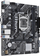 Pllakë amë Asus PRIME H510M-K R2.0
