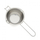 Enë shkrirëse çokollate Heinner Cooking, 400 ml, çelik inox, argjend