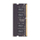 Memorie RAM për laptop PNY MN8GSD42666-SB, 8GB DDR4, 2666MHz, e zezë