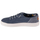 Женски чевли Hey Dude Craft Linen W 40180-410, темно сина