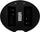 Karikues baterie Newell SDC-USB, dy kanale, për DMW-BLG10, i zi