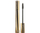 Maskarë voluminoze Collistar 11 ml