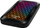 SSD i jashtëm ADATA SE770G, USB 3.2 Gen 2 Type C, RGB, i zi
