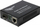 Media konvertues ALLNET PoE, 10/100/1000BaseT në SFP, gigabit, ngjyrë e zezë